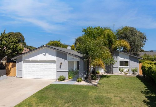 548 Irelan Dr, Buellton, CA, 93427-9796 | Card Image