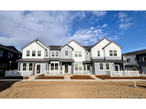 7644 S Cherokee Cir W, Centennial, CO, 80016-2598 | Card Image