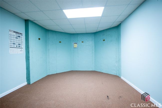1010 Lane Creek Ct, House other with 3 bedrooms, 3 bathrooms and 4 parking in Bishop GA | Image 56