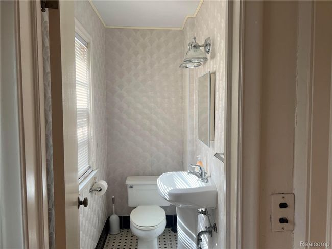 norwood bath first.jpg | Image 4
