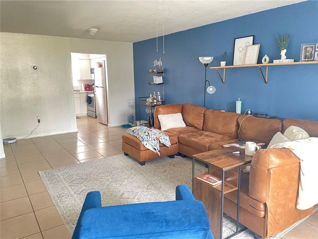 APT-10 - 4149 S Semoran Blvd, Condo with 2 bedrooms, 1 bathrooms and null parking in Orlando FL | Image 6