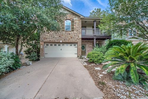 572 Stonebrook Dr, Cibolo, TX, 78108-3363 | Card Image