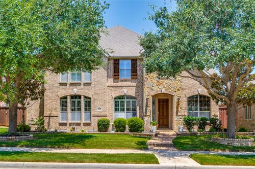 5748 Wellington Ln, Frisco, TX, 75033-2294 | Card Image