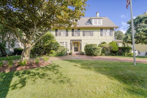 39 Pleasant Pl, Kearny, NJ, 07032-1832 | Card Image