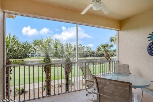 unit-204-3980 Bishopwood Ct E, NAPLES, FL, 34114-2605 | Card Image