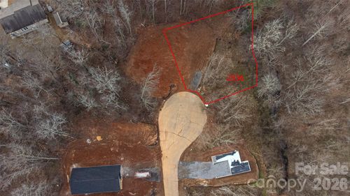 2336 Merts Way, Hudson, NC, 28638-8918 | Card Image