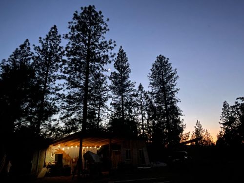 7340 Old School House Rd, Somerset, CA, 95684-9320 | Card Image