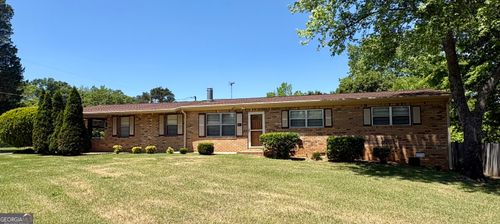 5921 John St, Austell, GA, 30106-3182 | Card Image