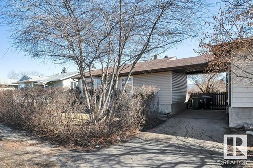 13835 114 St Nw, Edmonton, AB, T5X4A1 | Card Image