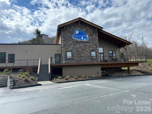 635-106 Sugar Ski Dr, Sugar Mountain, NC, 28604-7145 | Card Image