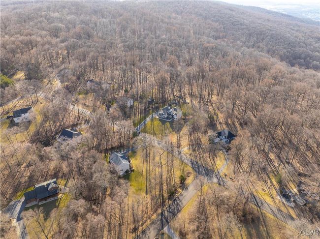 69 Kim Winona Ct, House other with 5 bedrooms, 4 bathrooms and null parking in Ruscombmanor Twp. PA | Image 87