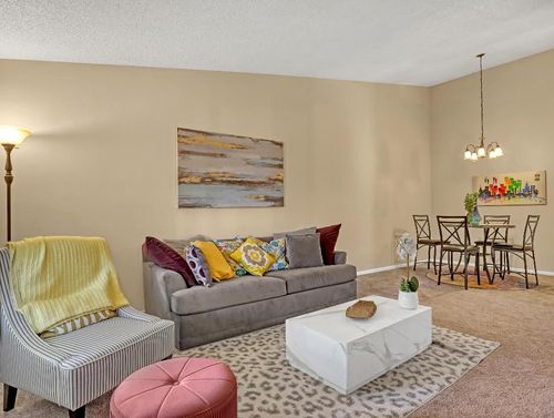 h-6552 Chasewood Dr, Jupiter, FL, 33458-5500 | Card Image