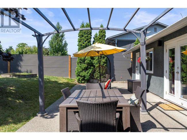 11704 Tassie Dr, House other with 4 bedrooms, 3 bathrooms and 5 parking in Coldstream BC | Image 46