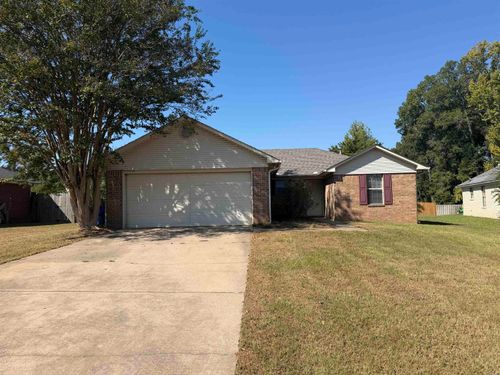 1275 Joyner Dr, Conway, AR, 72034 | Card Image