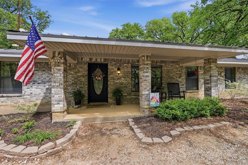 4476 County Road 107, Gainesville, TX, 76240-7947 | Card Image