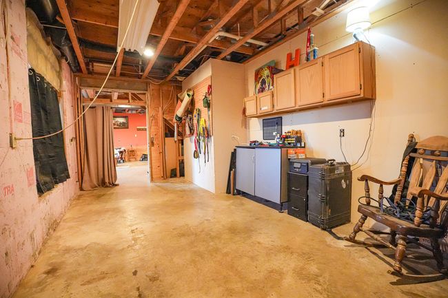 976 Paw Paw Rd, House other with 3 bedrooms, 3 bathrooms and 2 parking in Paw Paw IL | Image 38