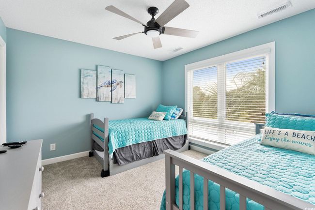 UNIT-15F - 4755 Lightkeepers Way, Condo with 2 bedrooms, 2 bathrooms and null parking in Little River SC | Image 11
