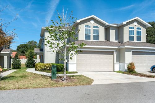 2280 Montview Dr, CLEARWATER, FL, 33763-4293 | Card Image