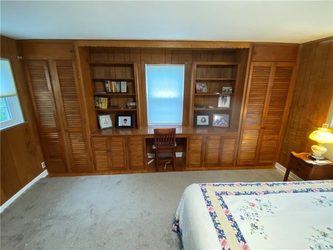 125 Highland Ave, House other with 4 bedrooms, 4 bathrooms and null parking in Newark NY | Image 27