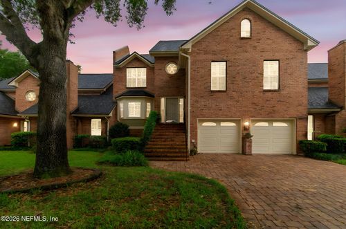 16-10754 Scott Mill Rd, Jacksonville, FL, 32223-6540 | Card Image