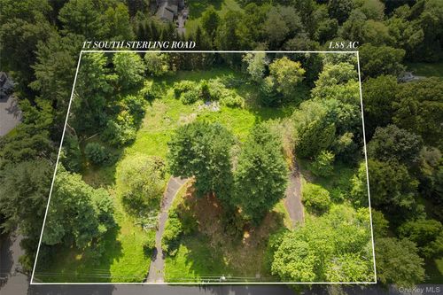 17 Sterling Rd S, North Castle, NY, 10504-2419 | Card Image
