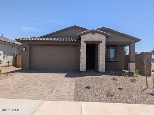 16845 W Hope Dr, Surprise, AZ, 85388-6134 | Card Image