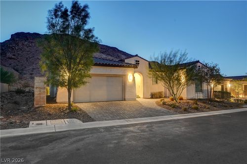 137 Mirage View Dr, Henderson, NV, 89011-3794 | Card Image