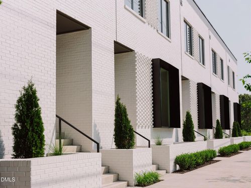 1307 Chamblee Hill Ct, Raleigh, NC, 27608 | Card Image