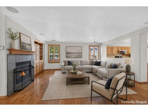 5574 Kalispell St, Denver, CO, 80239-7010 | Card Image