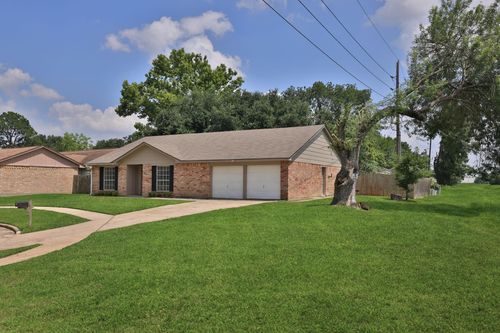 14243 Bella Dr, Cypress, TX, 77429-2533 | Card Image