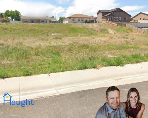 982 Eagle Drive, Douglas, WY, 82633 | Card Image