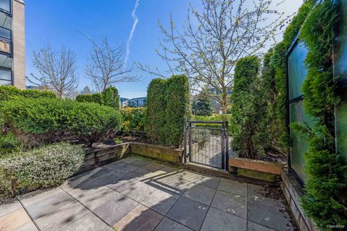 121-9366 Tomicki Ave, Richmond, BC, V6X0N9 | Card Image