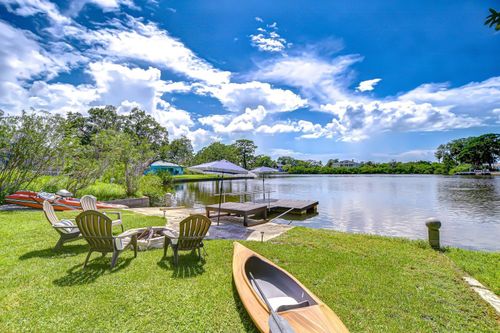 7041 Morningstar Ln, NEW PORT RICHEY, FL, 34652-1051 | Card Image