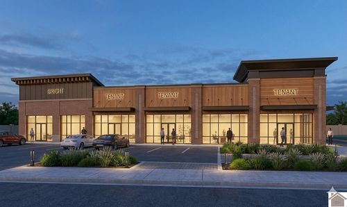 5360 Highway 60 West, Paducah, KY, 42001 | Card Image