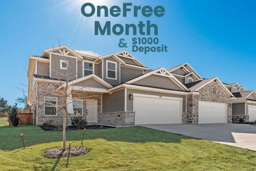 6846 Florence Dr Court, Midlothian, TX, 76065 | Card Image