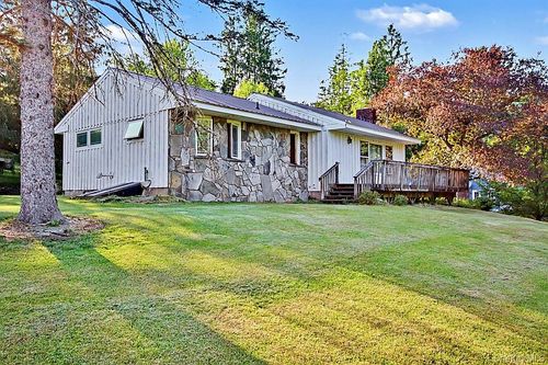 105 Cold Spring Rd, Liberty, NY, 12754-2516 | Card Image