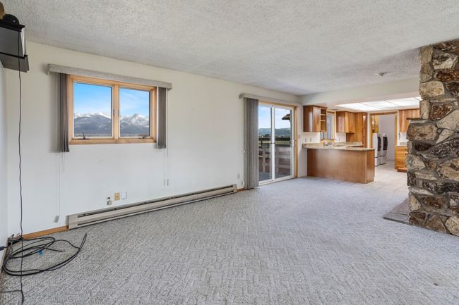 57012 Mt Hwy 212, House other with 4 bedrooms, 3 bathrooms and null parking in Charlo MT | Image 15