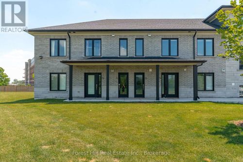 21-3202 Vivian St, Stratford, ON, N5A0K6 | Card Image
