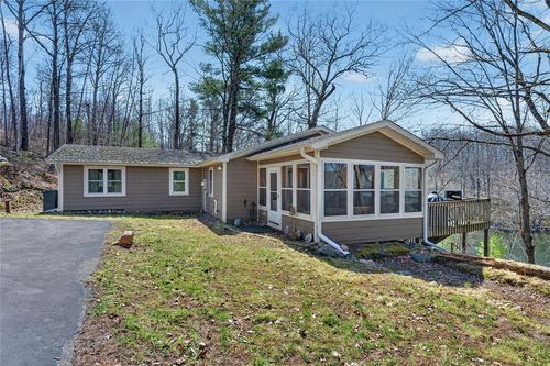 N291 Balsam Lake Rd, Birchwood, WI, 54817-9102 | Card Image