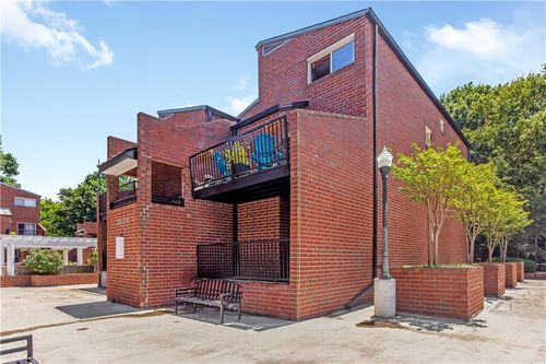 p-391 Ralph Mcgill Blvd Ne, Atlanta, GA, 30312-1235 | Card Image