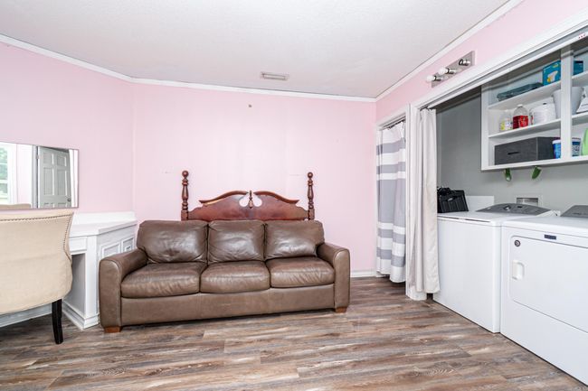 1240 Moses St, House other with 4 bedrooms, 4 bathrooms and null parking in Camden AR | Image 10