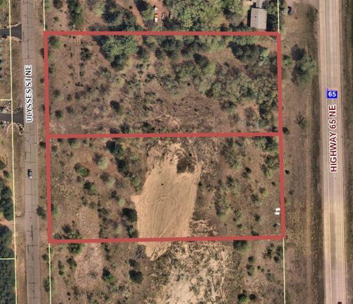 23592 Ulysses St Ne, East Bethel, MN, 55005-9613 | Card Image