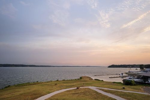 lot-80-000 Locke Six Rd, Killen, AL, 35645 | Card Image