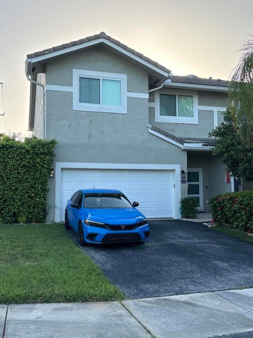 e-5428 Pointe Villa Dr, Lighthouse Point, FL, 33064-7061 | Card Image