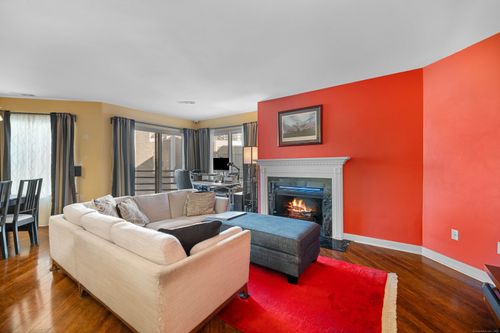 117-117 Harbour Close Close, New Haven, CT, 06519 | Card Image