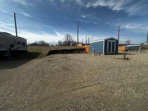 6134-25054 South Pine Lake Road, Rural Red Deer County, AB, T0M1S0 | Card Image