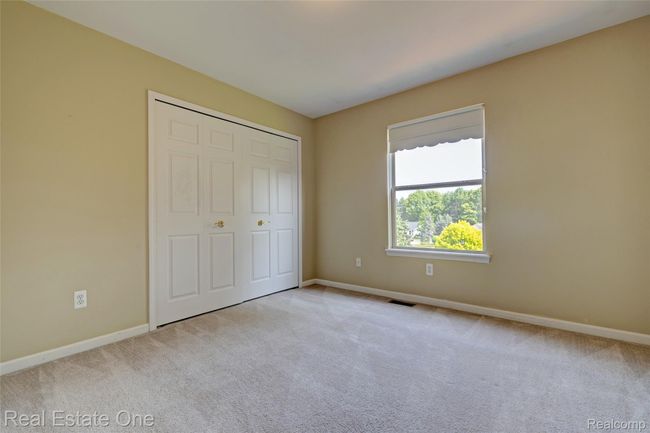 Bedroom 1 | Image 25