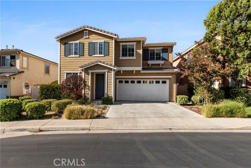  Park Vista Way, West Covina, CA, 91791 | Card Image