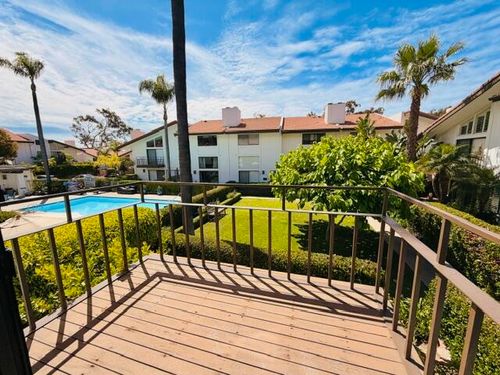 unit-f-647 Por La Mar Cir, Santa Barbara, CA, 93103-5759 | Card Image