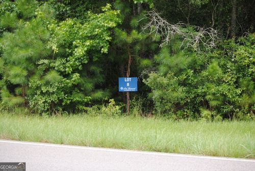 8-151 W Drummond Rd, West Point, GA, 31833-5073 | Card Image